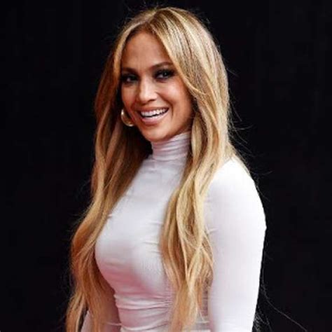 jennifer lynn lopez|Jennifer Lopez: Biography, Actor, Singer, Grammy Nominee.